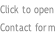 Click to open Contact form